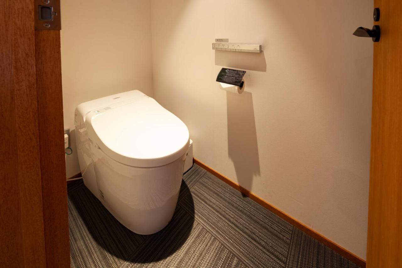 Gion Misen Hotel Kiotó Kültér fotó